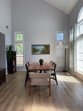 1009 Ariel Ct in Summerville, SC - Foto de edificio - Building Photo