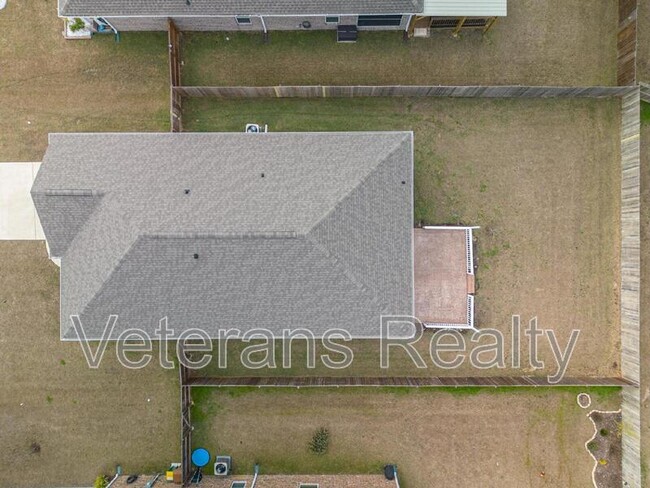 15621 Arran Wy in Biloxi, MS - Building Photo - Building Photo