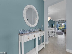 14087 Winding Cedar Wy in Miromar Lakes, FL - Building Photo - Building Photo