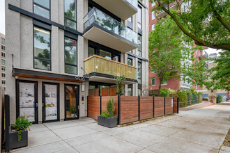 906 Bergen St in Brooklyn, NY - Building Photo - Building Photo