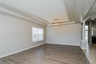 131 Brushcreek Dr in Sanford, FL - Building Photo - Building Photo