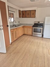 211 N 1st St in Sierra Vista, AZ - Building Photo - Building Photo