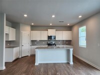 2509 Brown Dove Wy in Grayson, GA - Building Photo - Building Photo