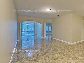 130 Harwood Cir in Kissimmee, FL - Building Photo - Building Photo