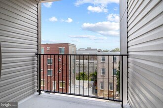 520 N 37th St in Philadelphia, PA - Building Photo - Building Photo