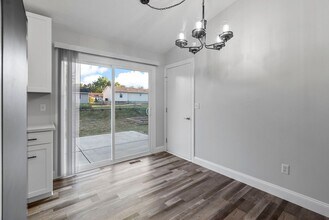 1338 Manuka Dr in O'Fallon, MO - Building Photo - Building Photo