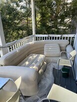 23 Tufts St, Unit 2 in Cambridge, MA - Building Photo