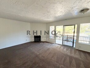 6 N Hwy 89 in North Salt Lake, UT - Building Photo - Building Photo