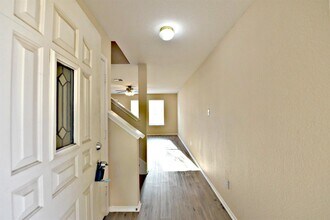 105 Mesa Dr in Leander, TX - Building Photo - Building Photo