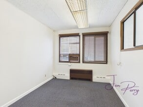 1794 La Bounty Dr in Ferndale, WA - Building Photo - Building Photo