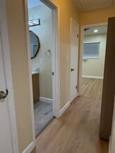 545 Northlake Dr, Unit 4 in San Jose, CA - Foto de edificio - Building Photo