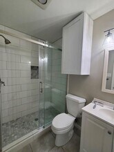 520 Cutty Trail in Lakeway, TX - Building Photo - Building Photo