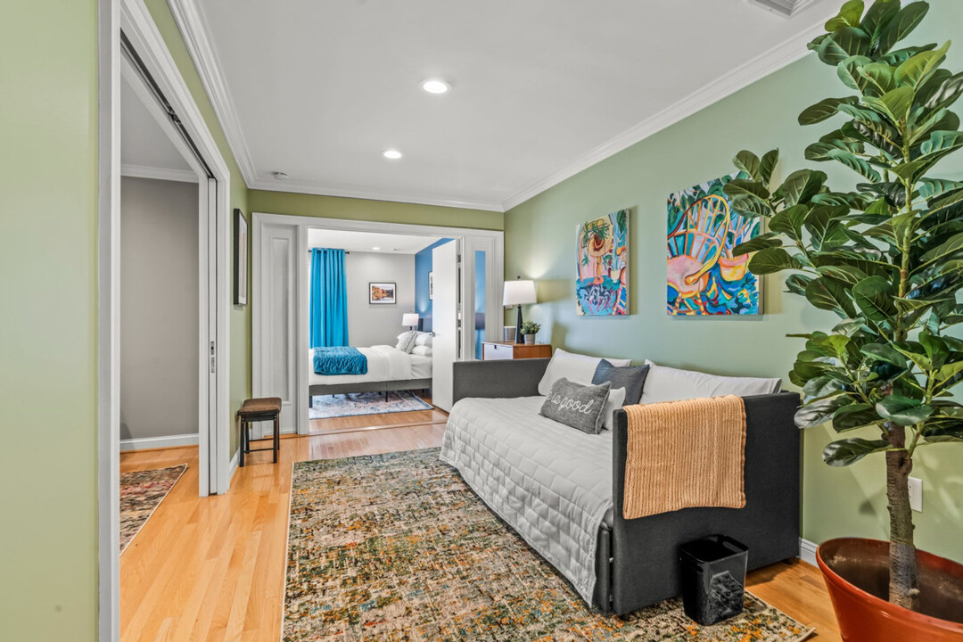 610 S Front St-Unit -ID1049498P in Philadelphia, PA - Foto de edificio