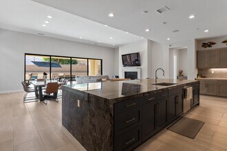 57935 Stone Creek Trail W in La Quinta, CA - Building Photo - Building Photo