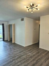 3020 NE 16th Ave in Oakland Park, FL - Building Photo - Building Photo