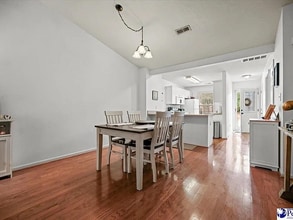 3040 Combray Cir in Florence, SC - Foto de edificio - Building Photo