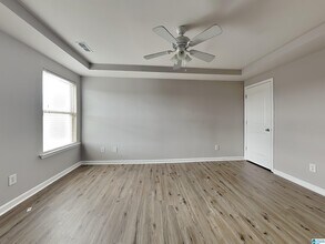 165 Union Station Dr in Calera, AL - Building Photo - Building Photo