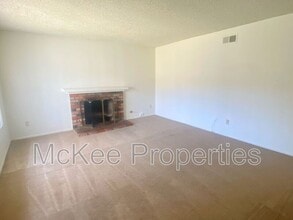 2686 Dusk Dr in San Diego, CA - Building Photo - Building Photo