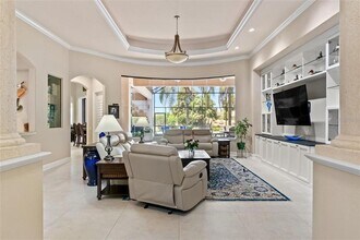 6808 Belmont Ct in Lakewood Ranch, FL - Building Photo - Building Photo