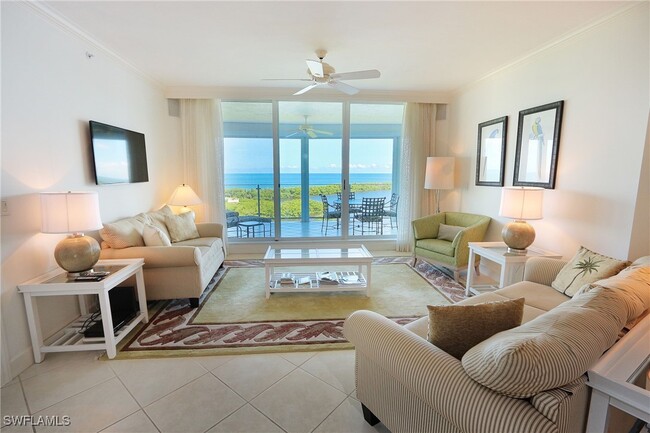 property at 60 Seagate Dr