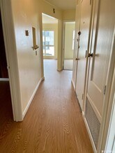 3236 San Bruno Ave in San Francisco, CA - Building Photo - Building Photo