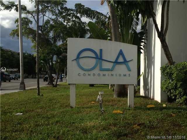15221 NE 6th Ave, Unit A301 in Miami, FL - Building Photo - Building Photo