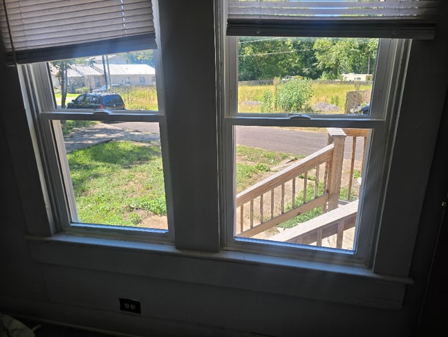 3403 Arlington Ave in Bessemer, AL - Building Photo - Building Photo