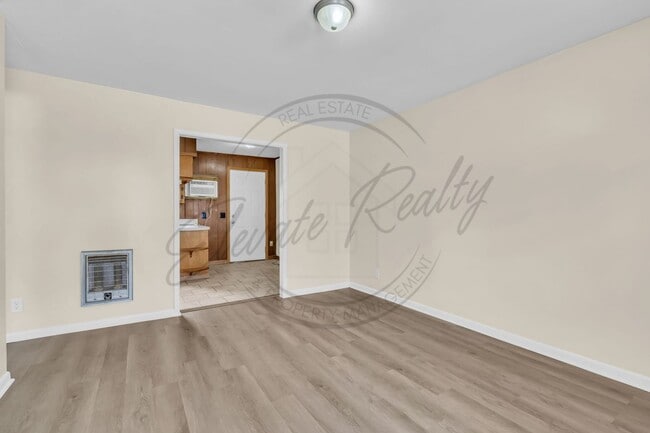 114 E 17th St in Cookeville, TN - Building Photo - Building Photo