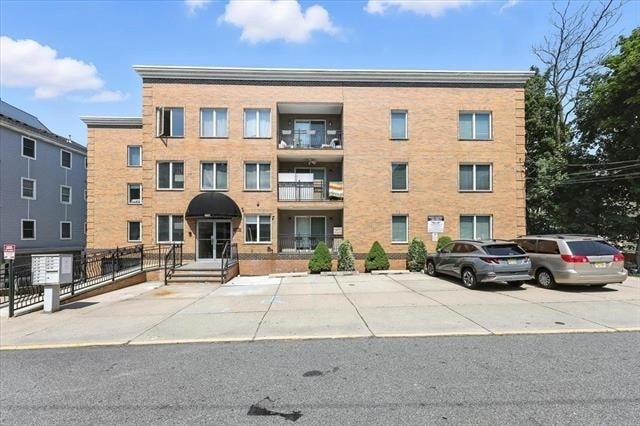 property at 4401 Smith Ave
