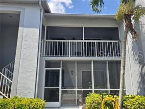 property at 6807 Stone River Rd