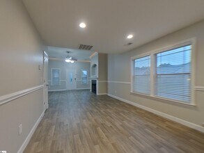 801 Alley Ridge Dr in Inman, SC - Building Photo - Building Photo