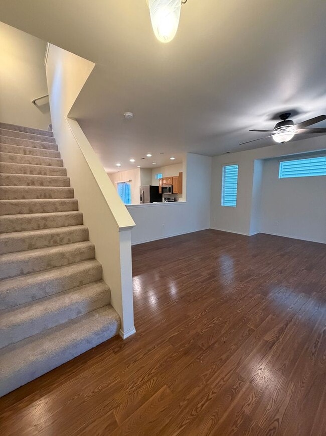 7608 Traditions Ave NE in Lacey, WA - Building Photo - Building Photo