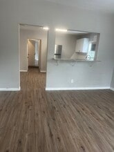 3621 Copeland St in Dallas, TX - Building Photo - Building Photo