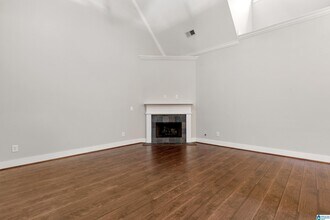 132 Singapore Cir in Birmingham, AL - Building Photo - Building Photo