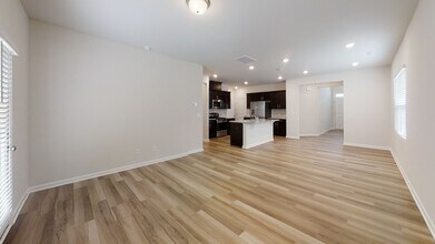 103 Silver Fir Ln in Durham, NC - Building Photo - Building Photo