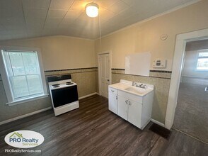 1788 Blair Ave in St. Paul, MN - Building Photo - Building Photo