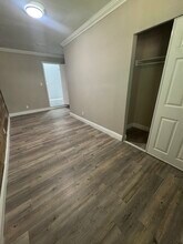 22545 Sawfish Terrace in Boca Raton, FL - Building Photo - Building Photo