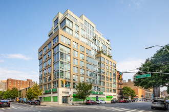 119 & Third in New York, NY - Building Photo - Primary Photo