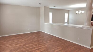 909 Lodosa Dr in Cedar Park, TX - Building Photo - Building Photo