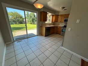 1816 Dixon Ave in Missoula, MT - Building Photo - Building Photo