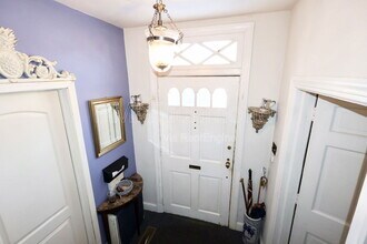 4007 Park Ave in Richmond, VA - Building Photo - Building Photo