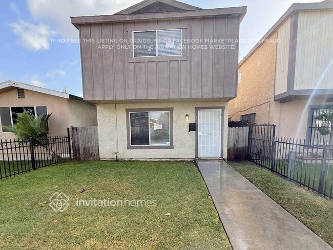 property at 120 E 67th Way