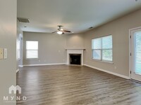 6765 Deer Foot Dr in Pinson, AL - Building Photo - Building Photo