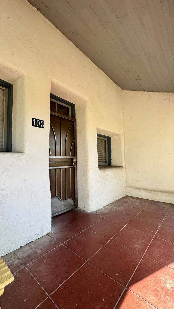 427 S 4th Ave in Tucson, AZ - Building Photo - Building Photo