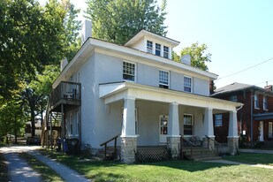 110 State St Apartments