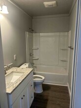 523 W 17th St, Unit 2 in Erie, PA - Building Photo - Building Photo