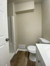 3221 4th St in Des Moines, IA - Building Photo - Building Photo
