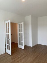 3244 Hearth Hollow Rd in Columbia, TN - Building Photo - Building Photo