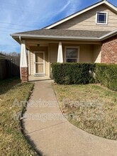 11108 N 143rd E Ave in Owasso, OK - Building Photo - Building Photo