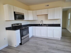 14212 Shields Bridge Rd in Belle Haven, VA - Building Photo - Building Photo